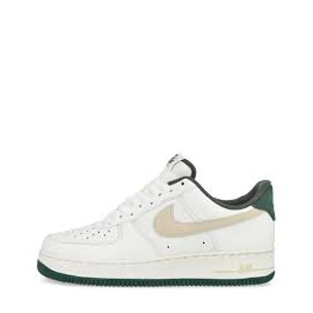 Nike shoes - Nike Air Force 1 `07 LV8 - HF1939-100 - White 6