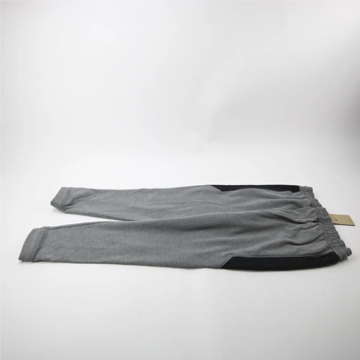 Nike clothing - Gray 4