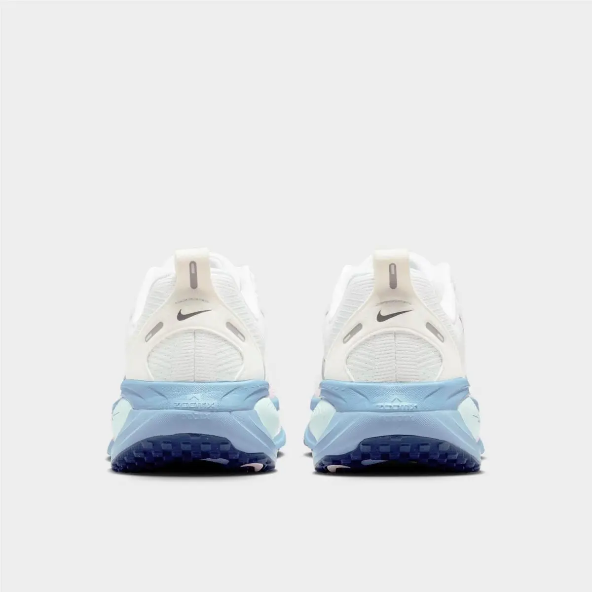 Nike shoes - HM6804 115 - White/Work Blue/Barely Green/Midnight Navy 2