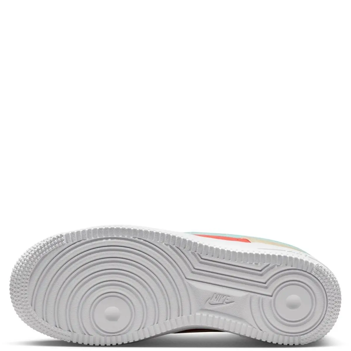 Nike shoes - Nike Air Force 1 Low FN7818-100 - FN7818-100 - Multicolor 13