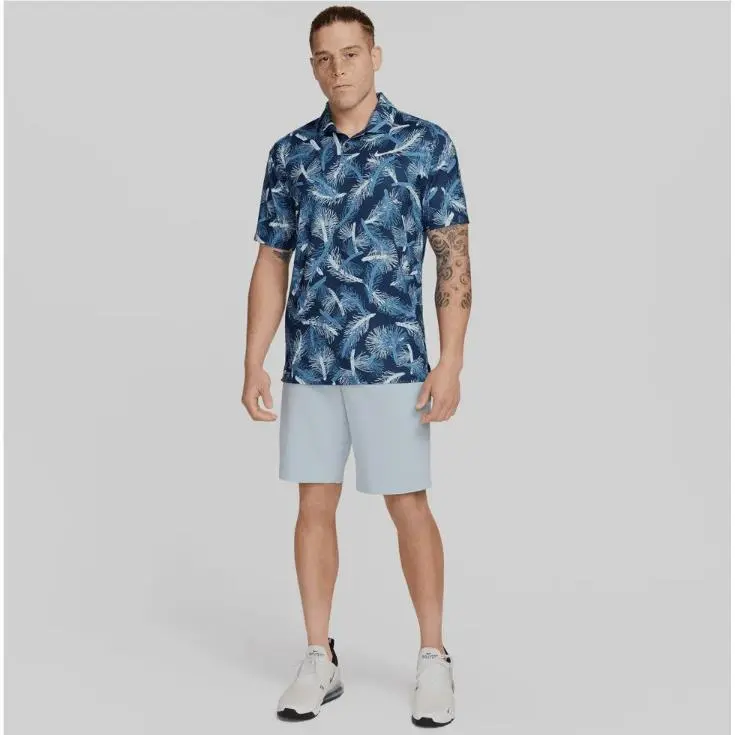 Nike shoes - Nike Dri-Fit - Blue 8