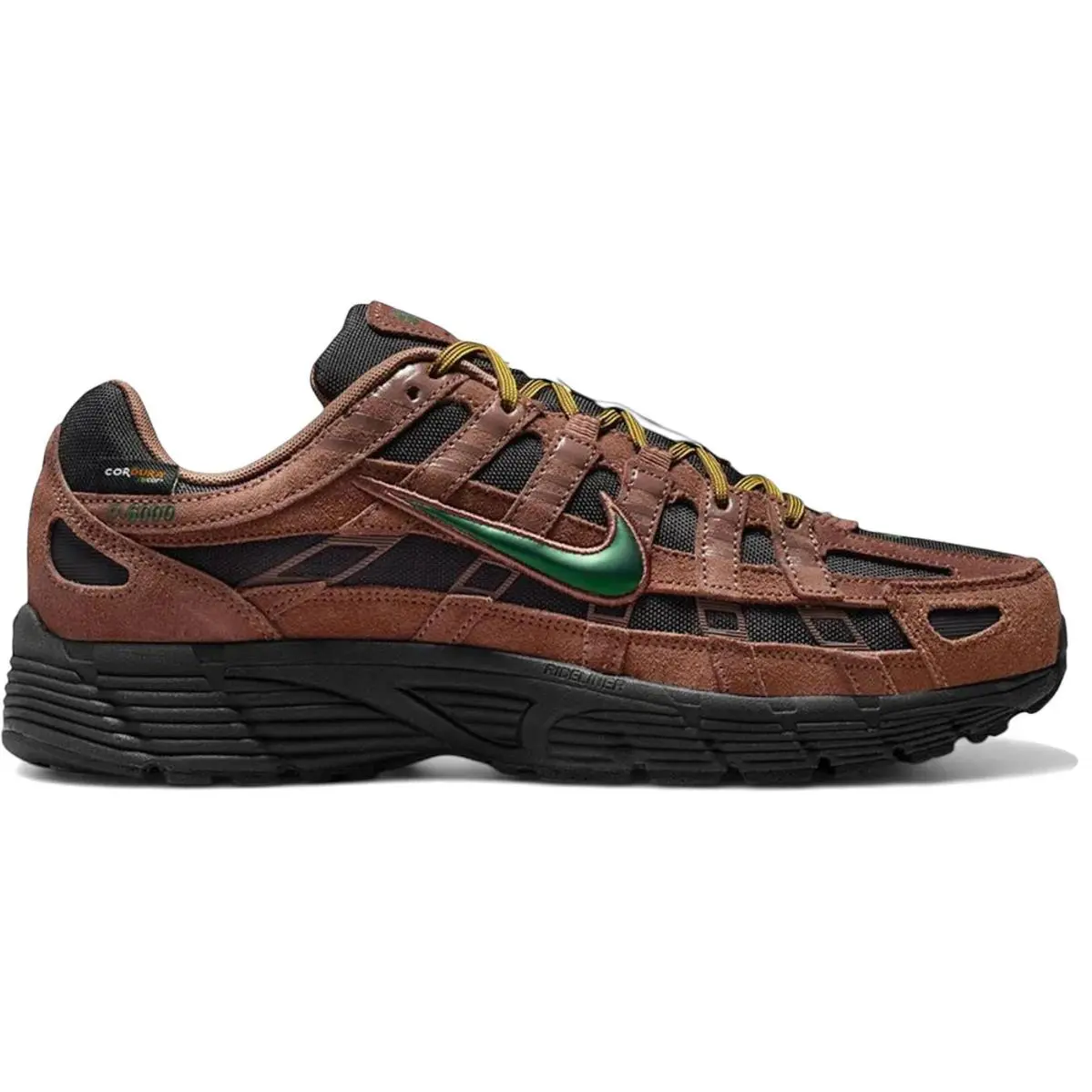Nike shoes - IH0946200 - IH0946-200 - Multicolor 0
