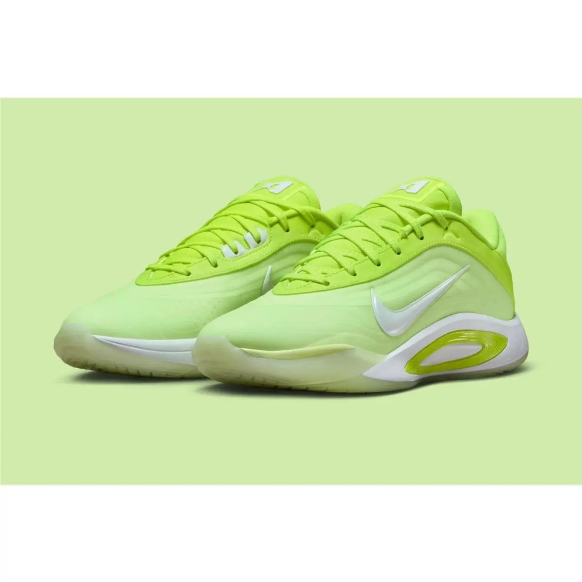 Nike shoes - FZ8605702 - FZ8605-702 - Multicolor 1