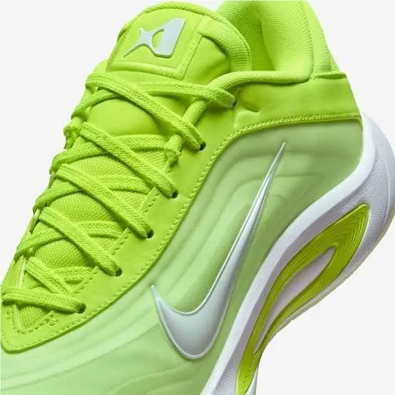 Nike shoes - FZ8605702 - FZ8605-702 - Multicolor 2