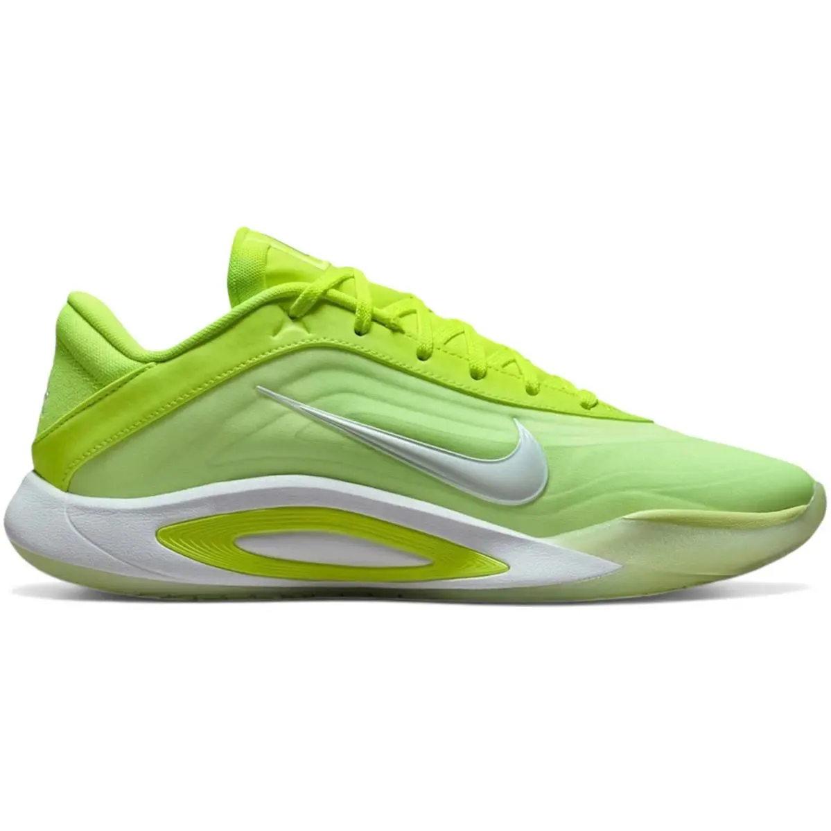 Nike shoes - FZ8605702 - FZ8605-702 - Multicolor 3