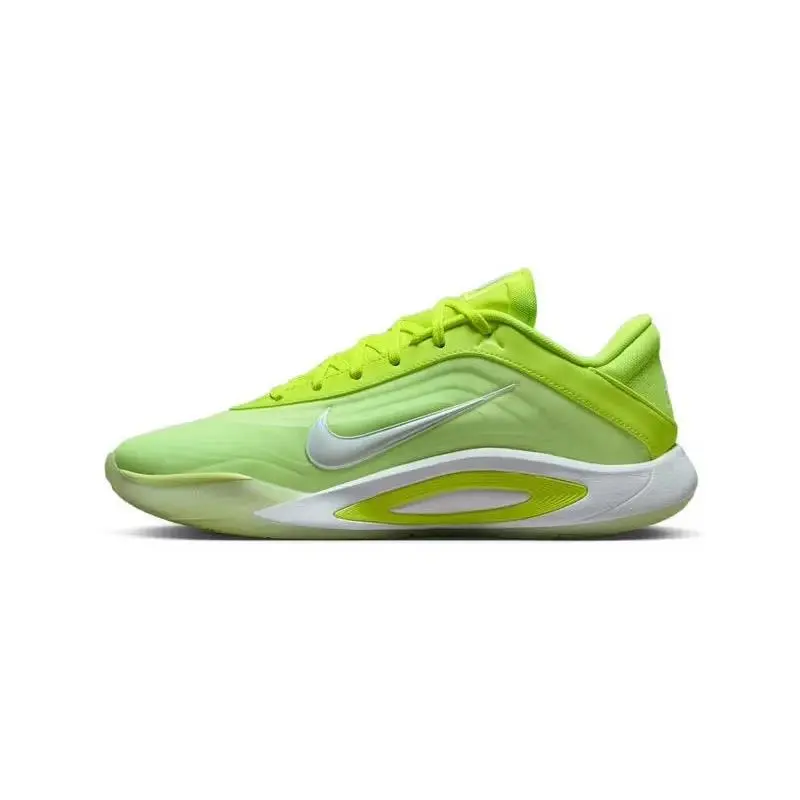 Nike shoes - FZ8605702 - FZ8605-702 - Multicolor 4
