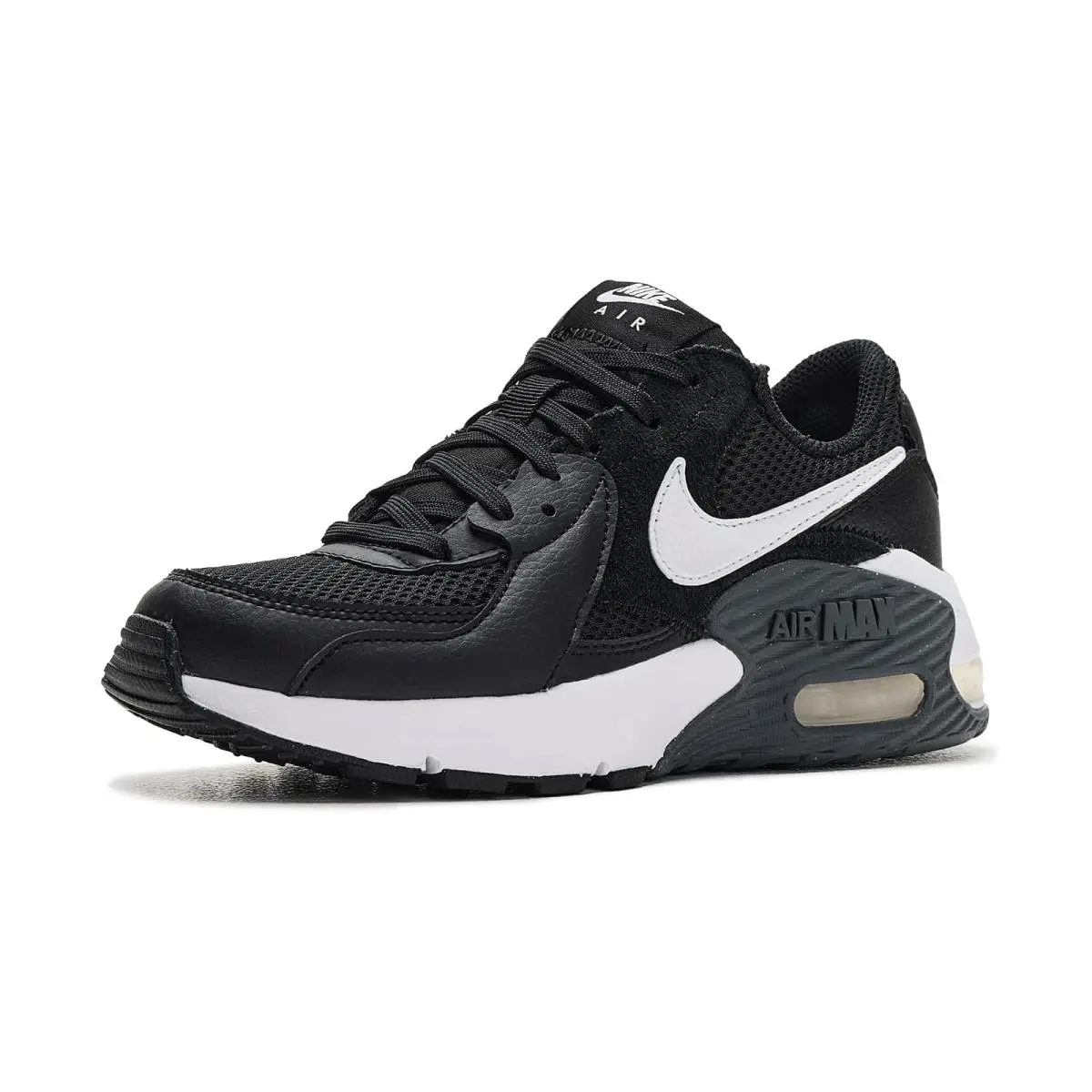 Woman`s Sneakers Athletic Shoes Nike Air Max Excee