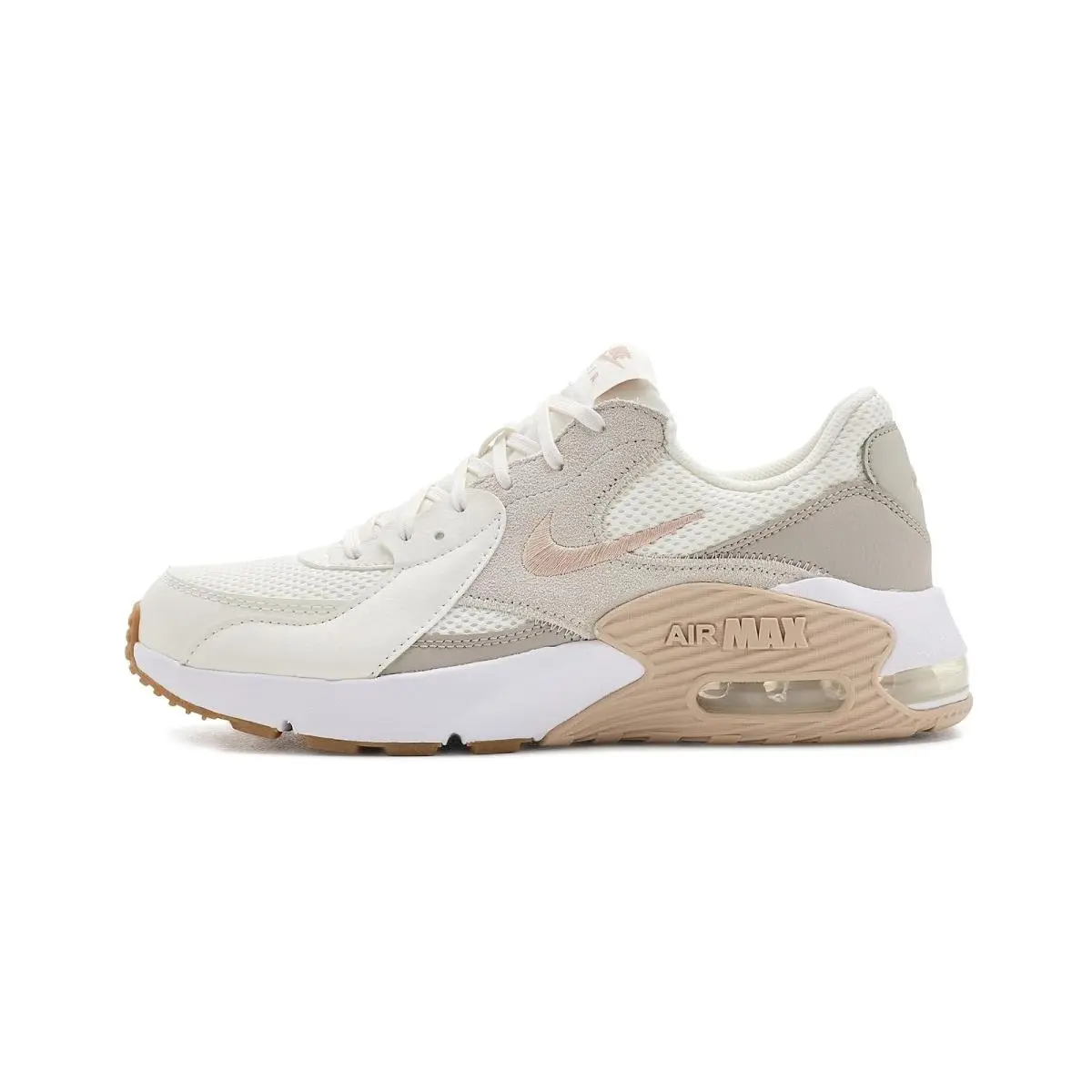 Nike shoes - Black/White/Dark Grey 59