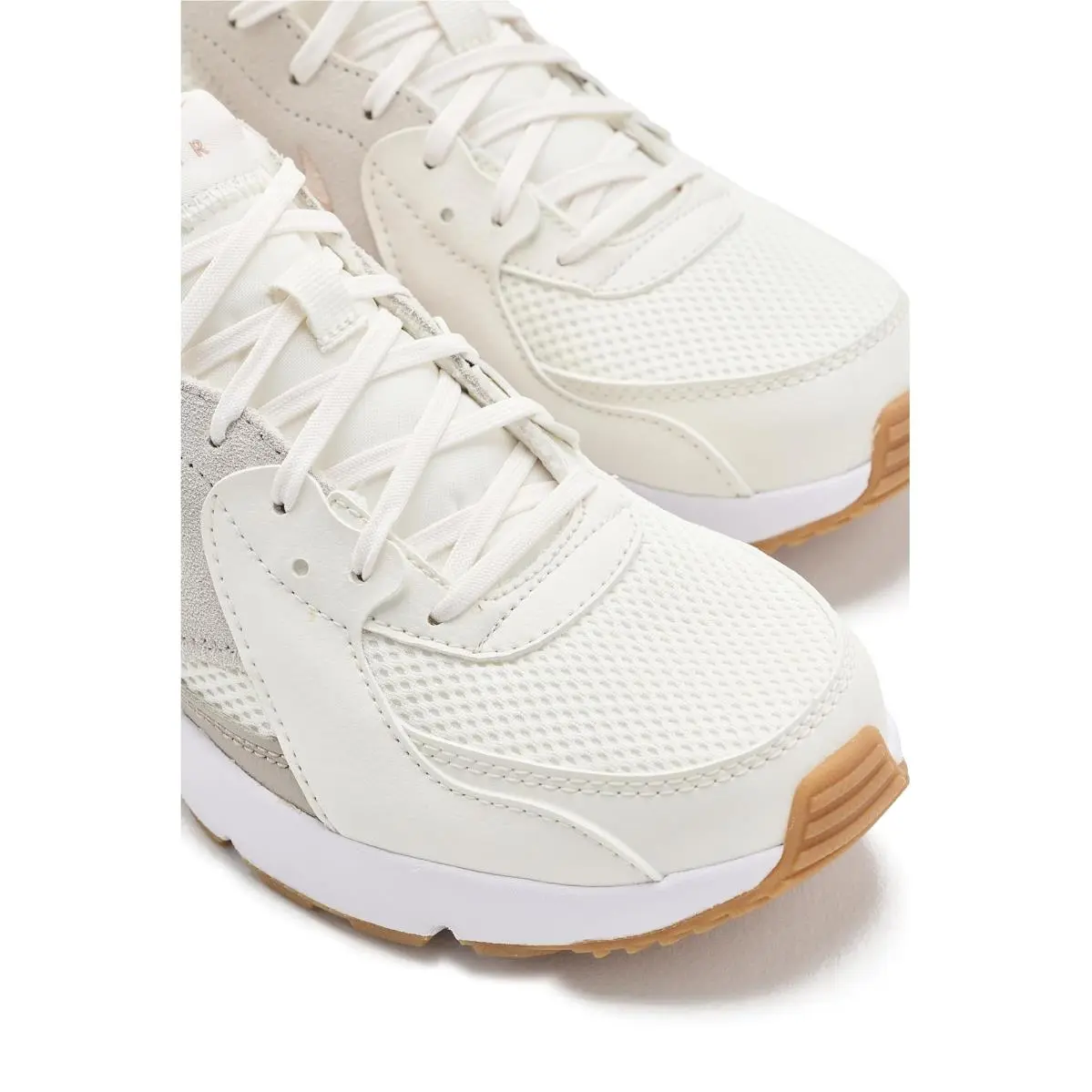 Nike shoes - Black/White/Dark Grey 61