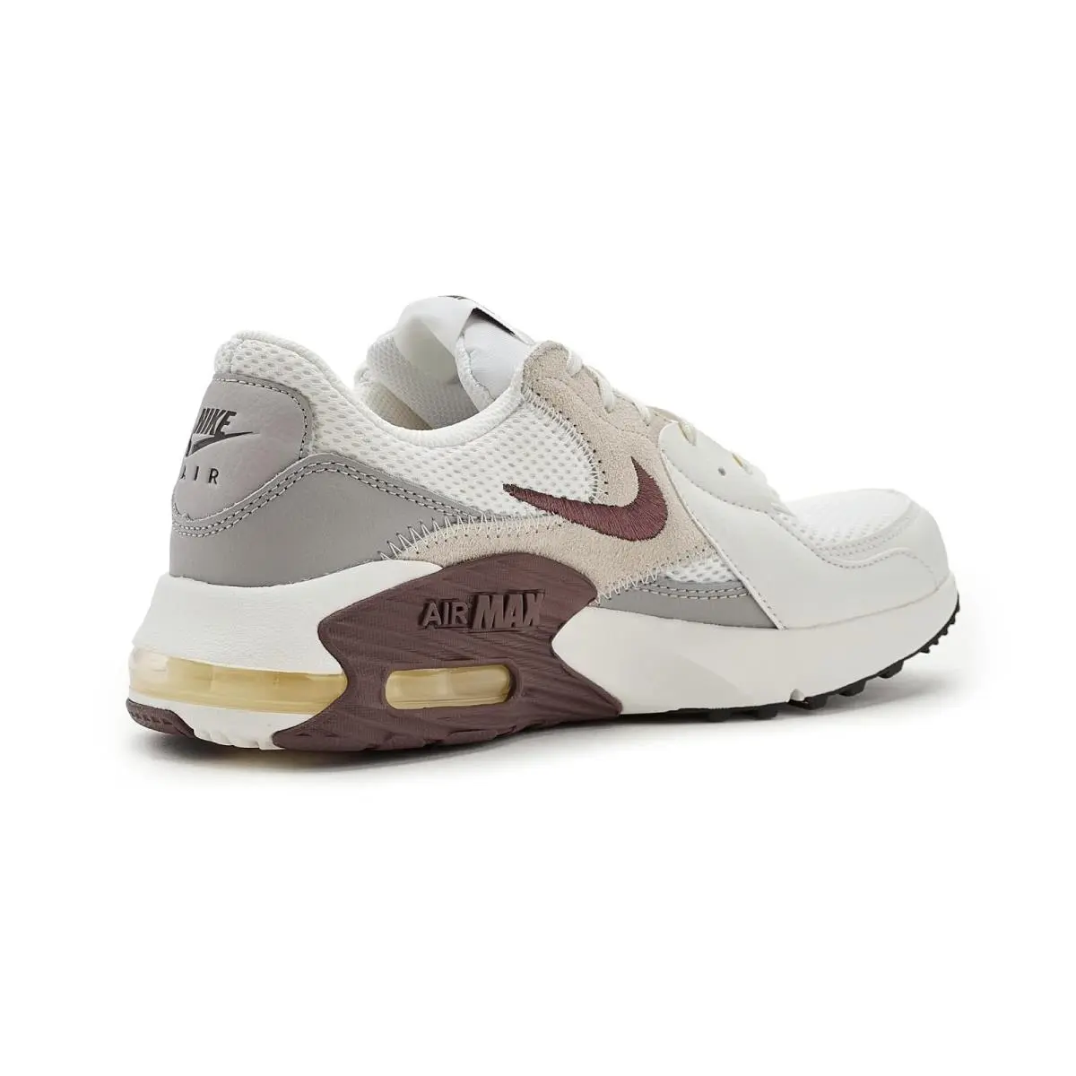Nike shoes - Black/White/Dark Grey 65