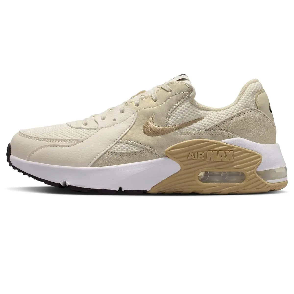 Nike shoes - Black/White/Dark Grey 73
