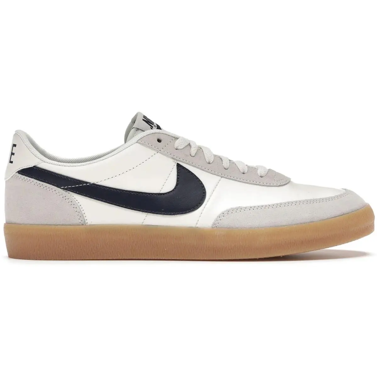 Nike Killshot 2 `midnight Navy` 432997-107 23