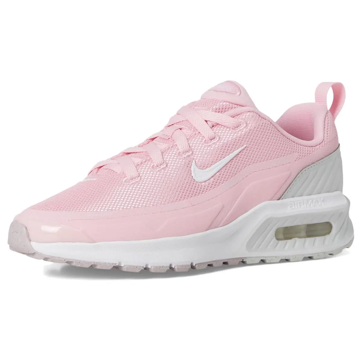 Nike shoes - Black/Hyper Royal 19