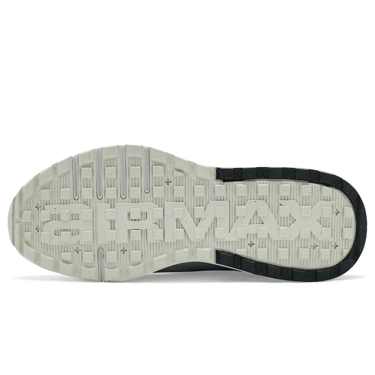 Nike shoes - Black/Hyper Royal 24