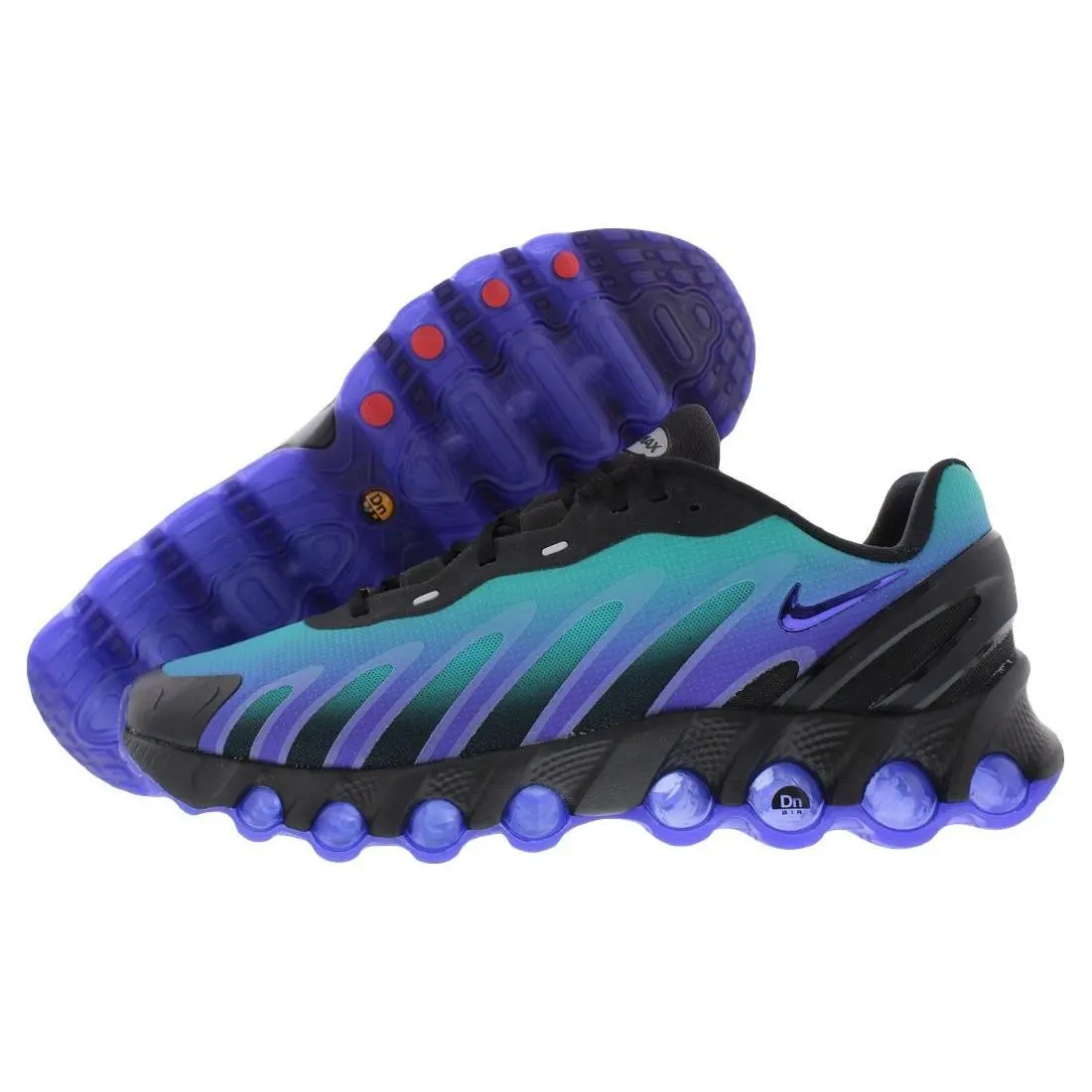 Nike Air Max DN8 Unisex Shoes
