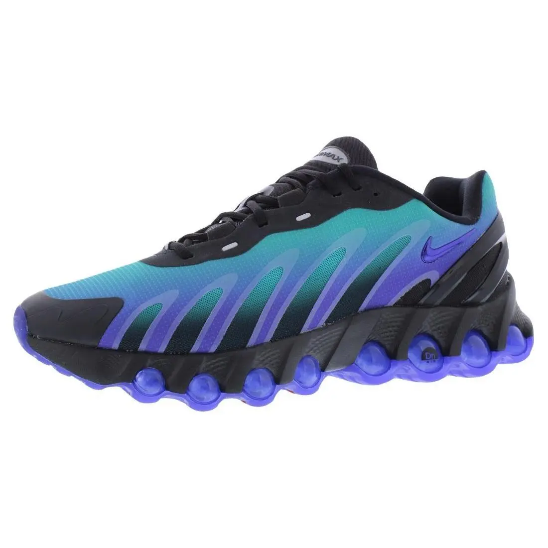 Nike shoes - Persian Violet/Persian Violet, Main: Multi-Colored 0