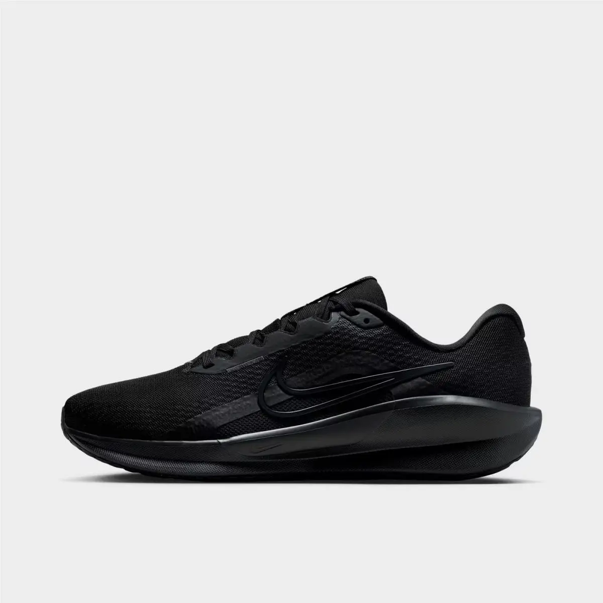 Nike shoes - FD6454 003 - Anthracite/Wolf Grey/Black 3