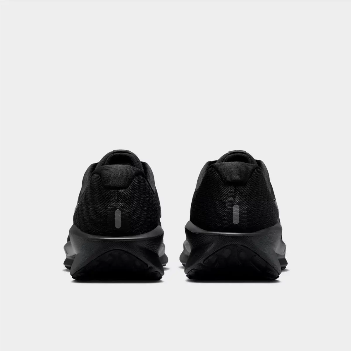 Nike shoes - FD6454 003 - Anthracite/Wolf Grey/Black 6