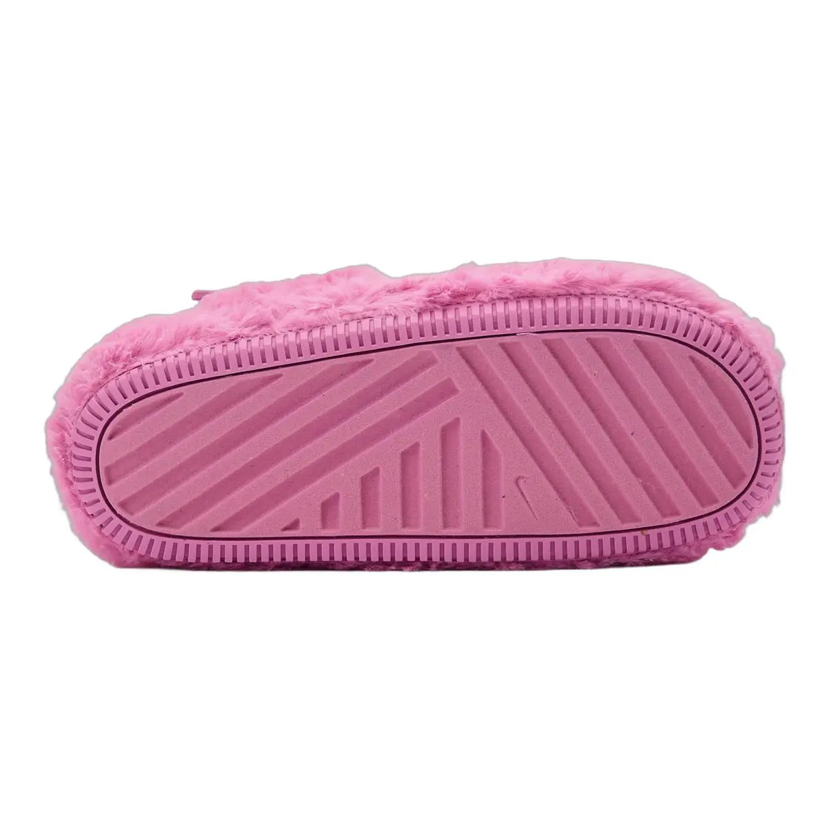Nike shoes - Nike Calm Mule Se - Calm Mule - FZ3119-600 - Playful Pink/Playful Pink 8