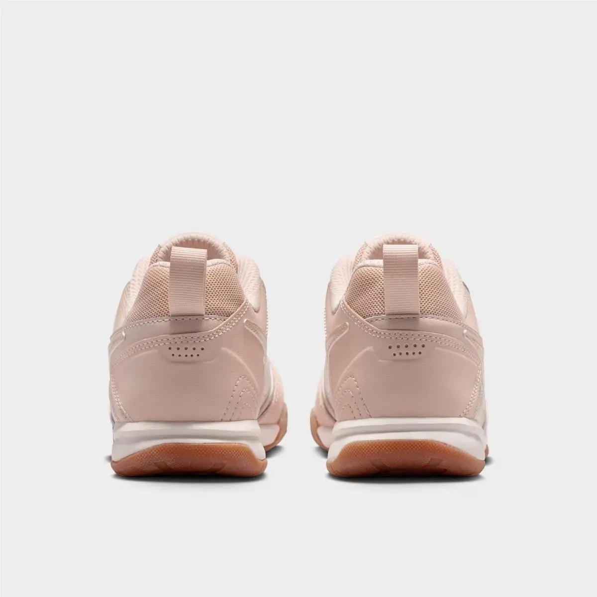 Nike shoes - HV9596 104 - Sanddrift/Gum Medium Brown/Phantom 2