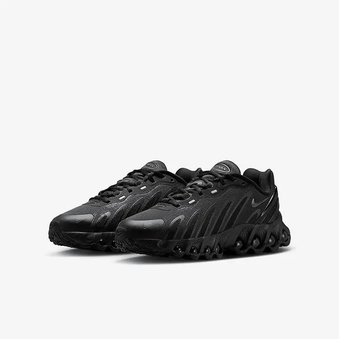 Nike shoes - HF7310 002 - HF7310 002 - Black/Anthracite-Black-Black 1