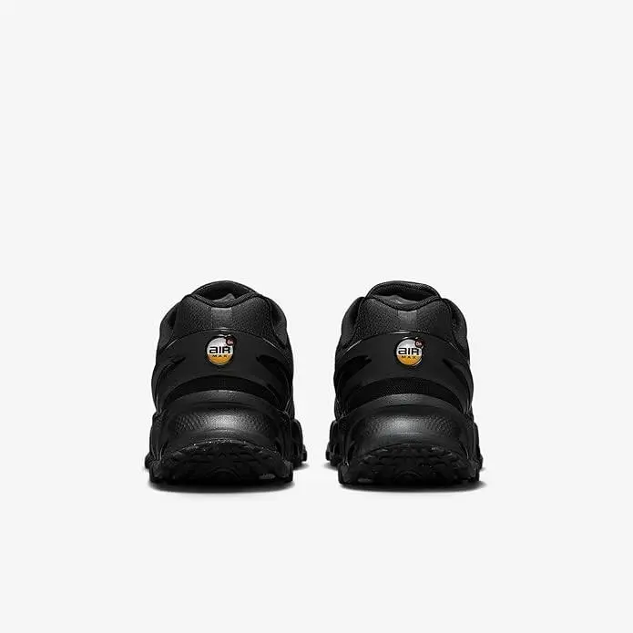 Nike shoes - HF7310 002 - HF7310 002 - Black/Anthracite-Black-Black 2