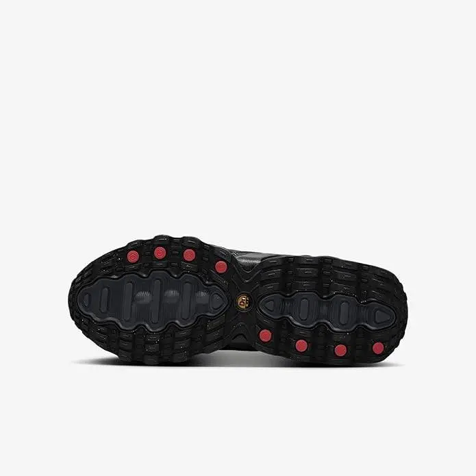 Nike shoes - HF7310 002 - HF7310 002 - Black/Anthracite-Black-Black 8