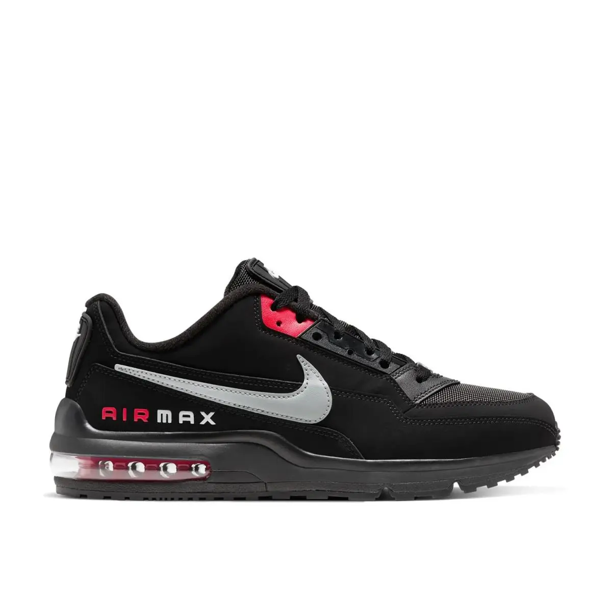 Nike Air Max Ltd 3 Sneaker - Men`s