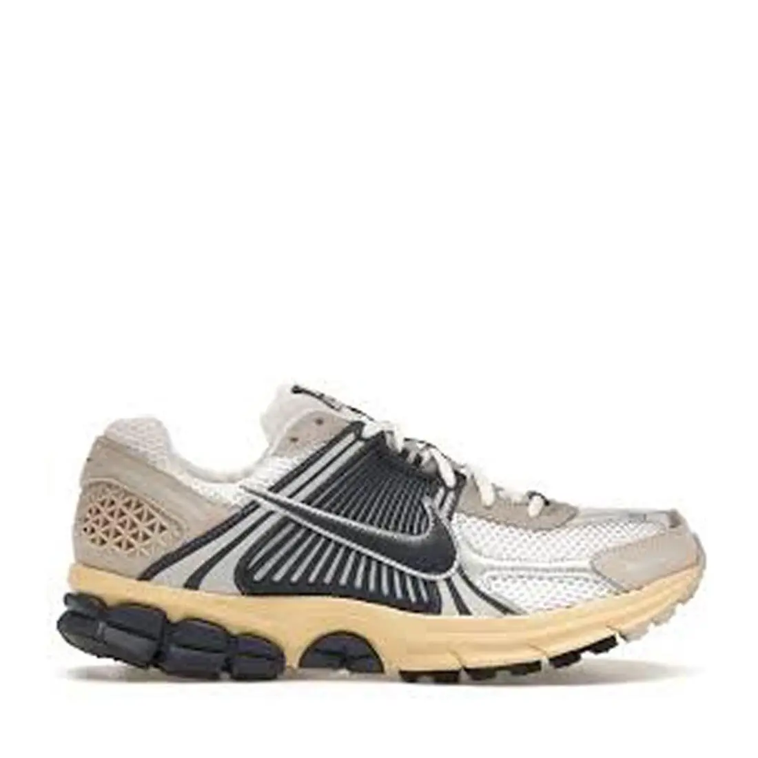Nike shoes - Nike Zoom Vomero - Zoom Vomero - HF4259-100 - White 7