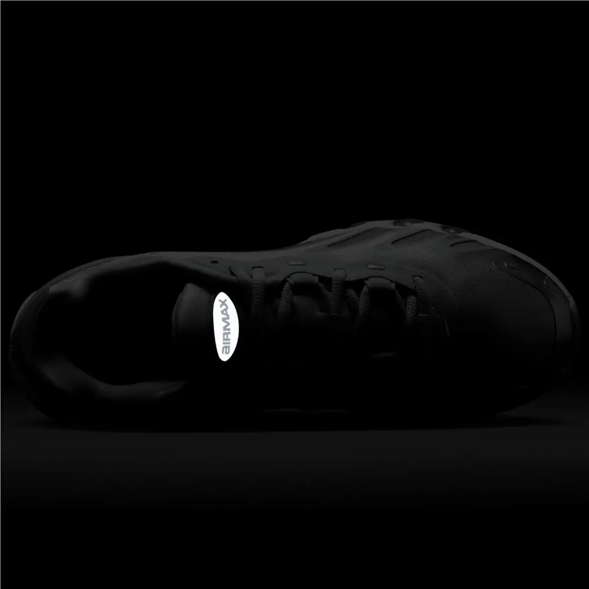 Nike shoes - Nike Air Max DN8 - Air Max - HF5509-001 - Wolf Grey/Off White/Off White/Metallic Silver 8