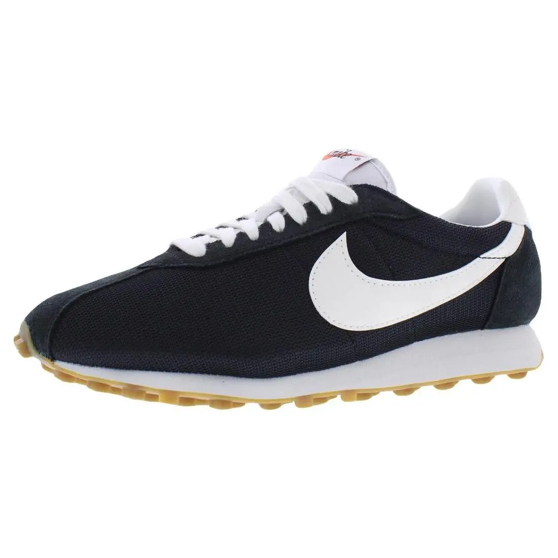 Nike shoes - Summit White/White/Black, Main: White 0