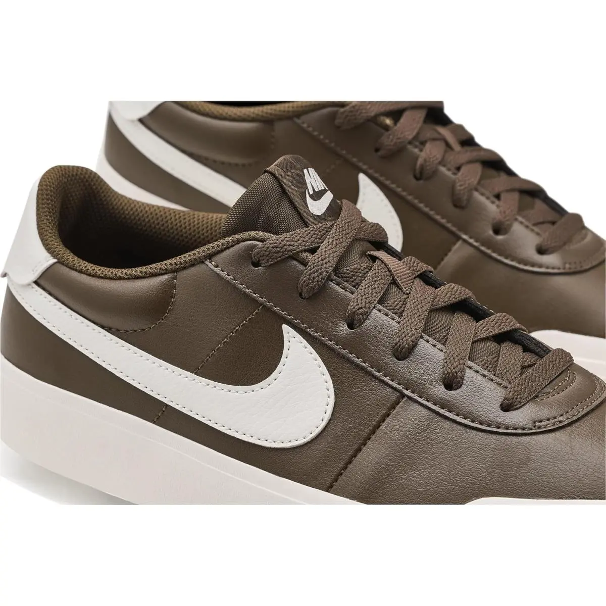 Nike shoes - Black/Black 32