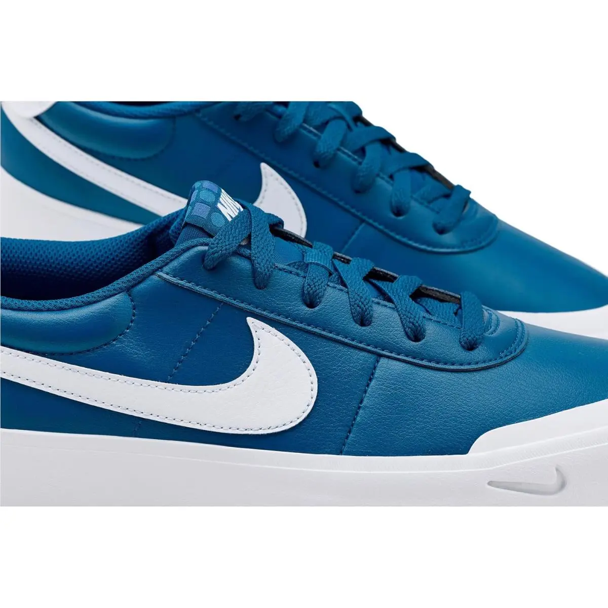 Nike shoes - Black/Black 25
