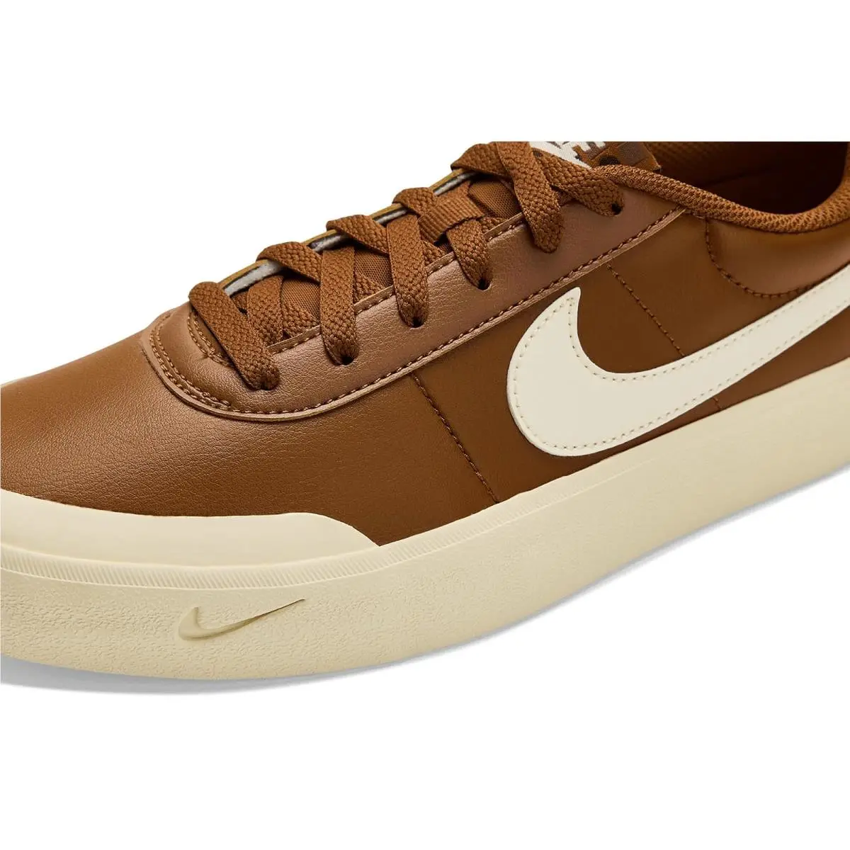 Nike shoes - Black/Black 46