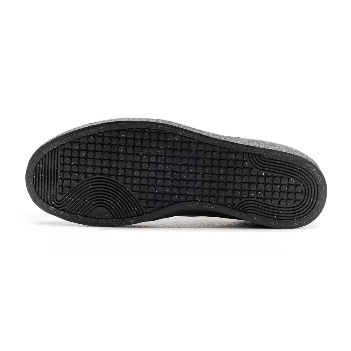 Nike shoes - Black/Black 10