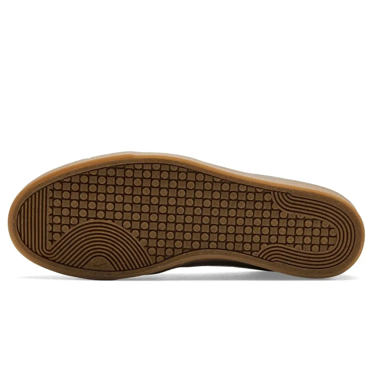Nike shoes - Black/Black 17