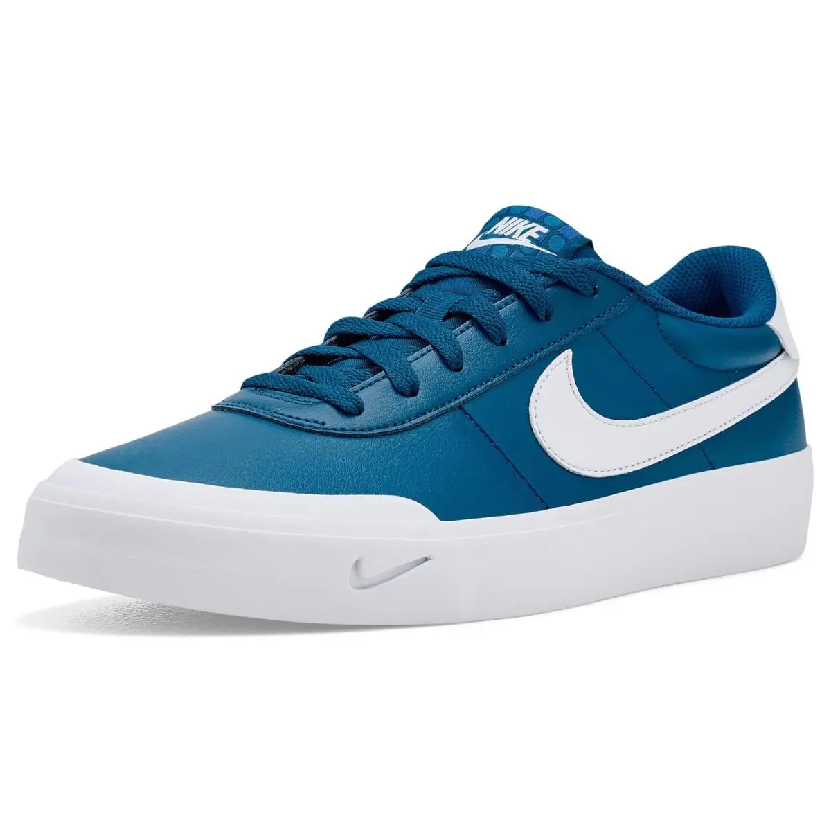Nike shoes - Black/Black 20