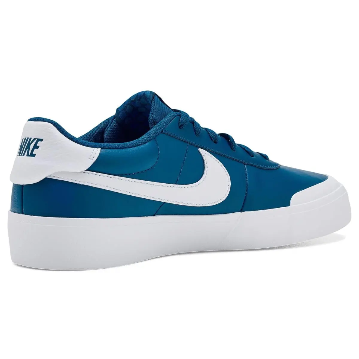 Nike shoes - Black/Black 22