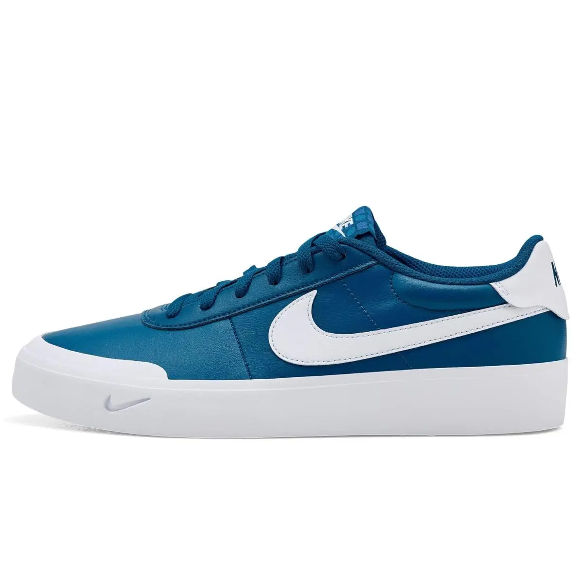 Nike shoes - Black/Black 23