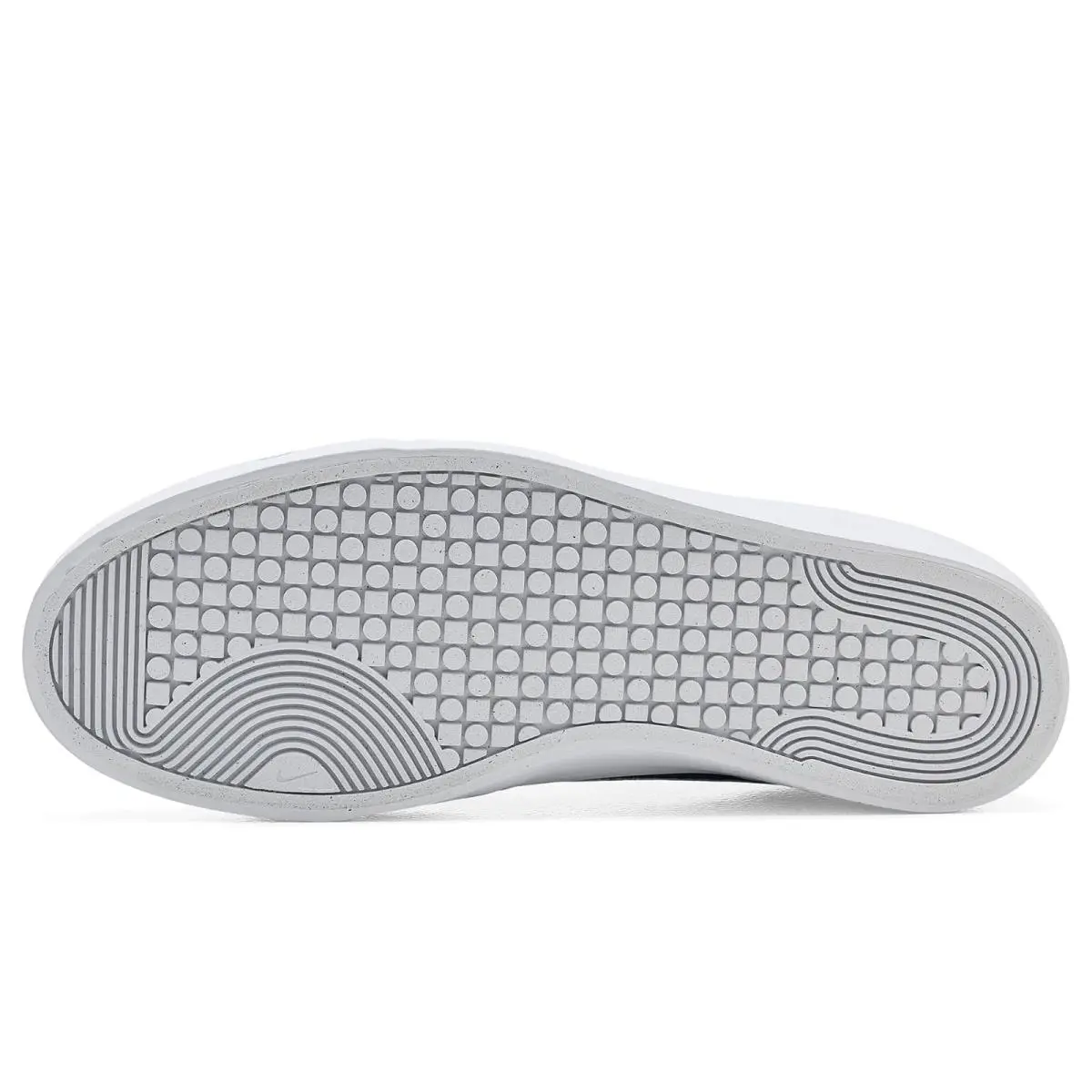 Nike shoes - Black/Black 24