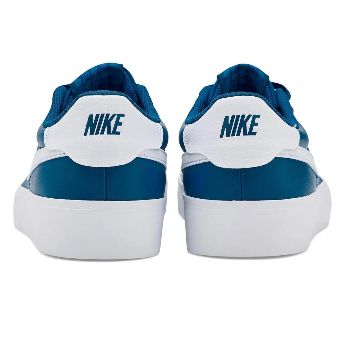 Nike shoes - Black/Black 26