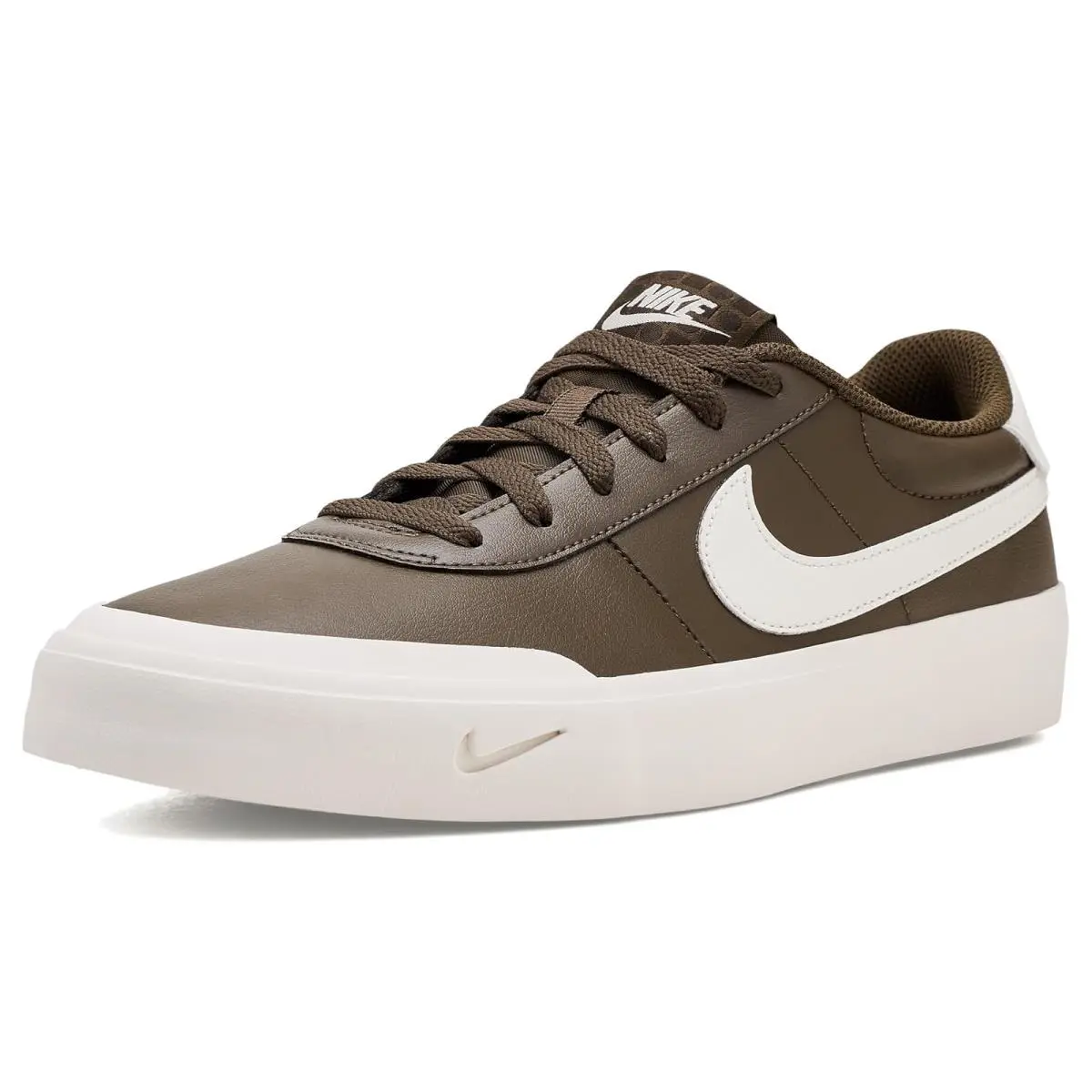 Nike shoes - Black/Black 27