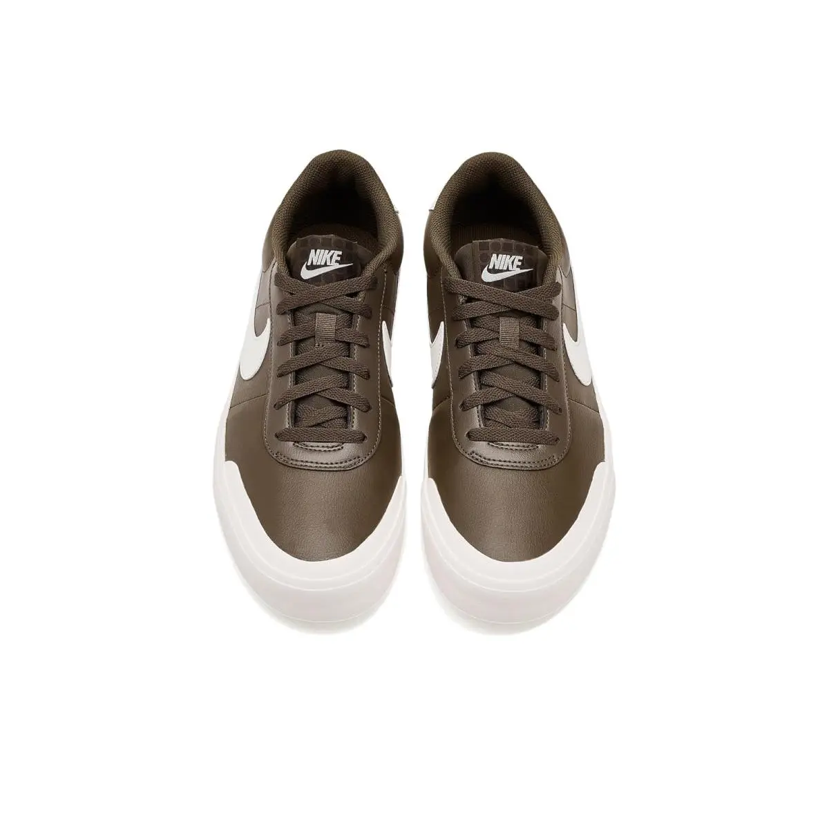 Nike shoes - Black/Black 28