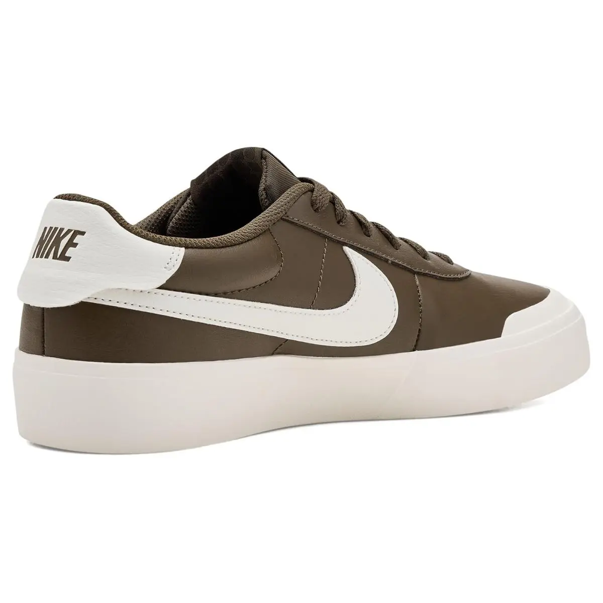 Nike shoes - Black/Black 29