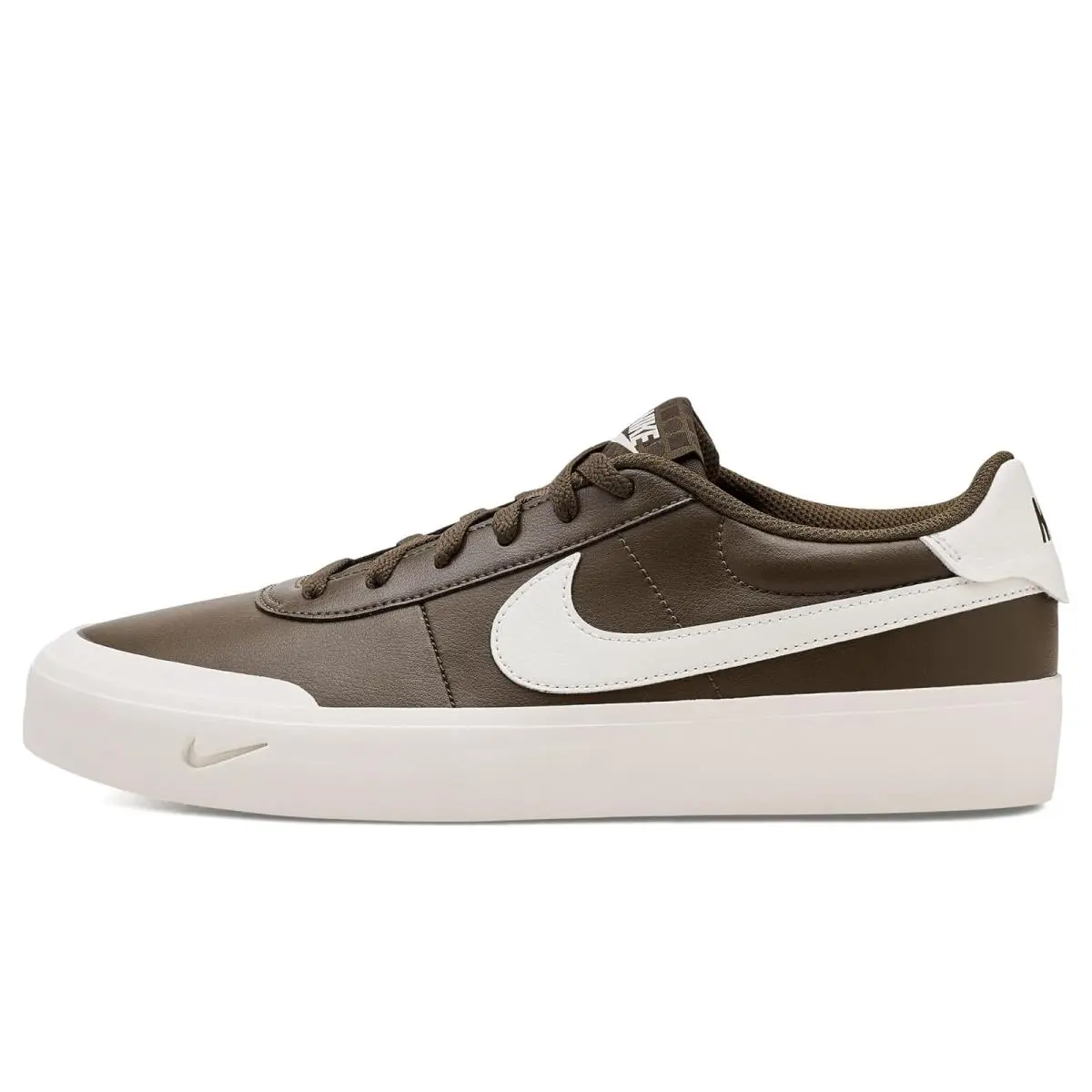 Nike shoes - Black/Black 30