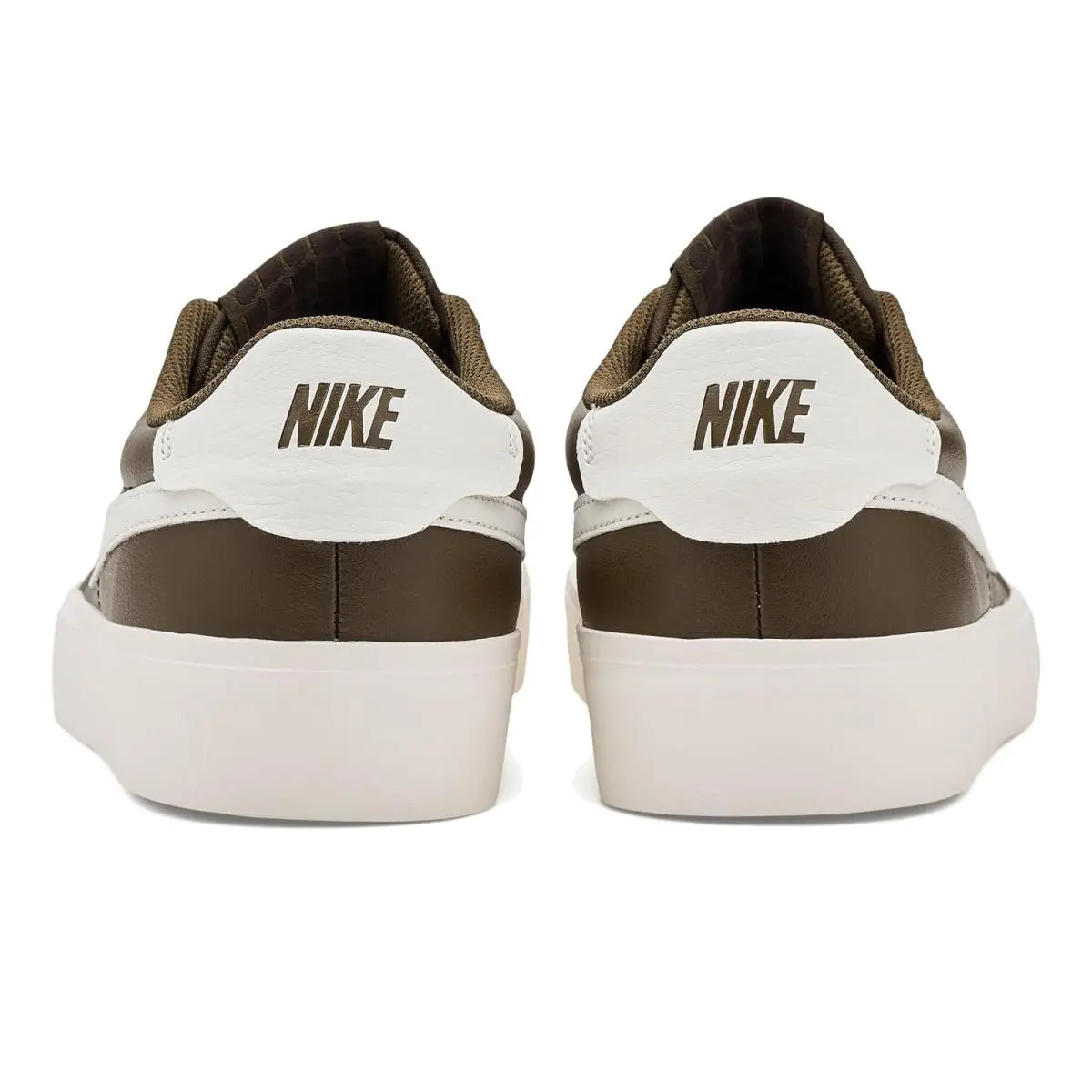 Nike shoes - Black/Black 33