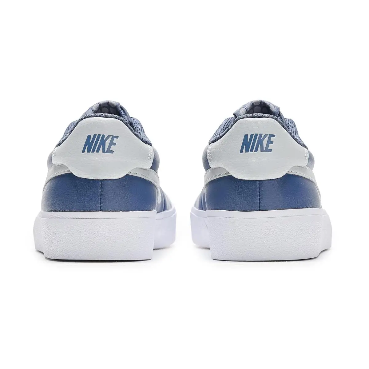 Nike shoes - Black/Black 26