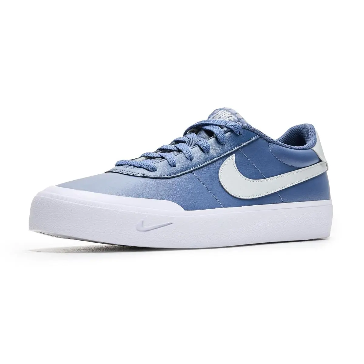 Nike shoes - Black/Black 34