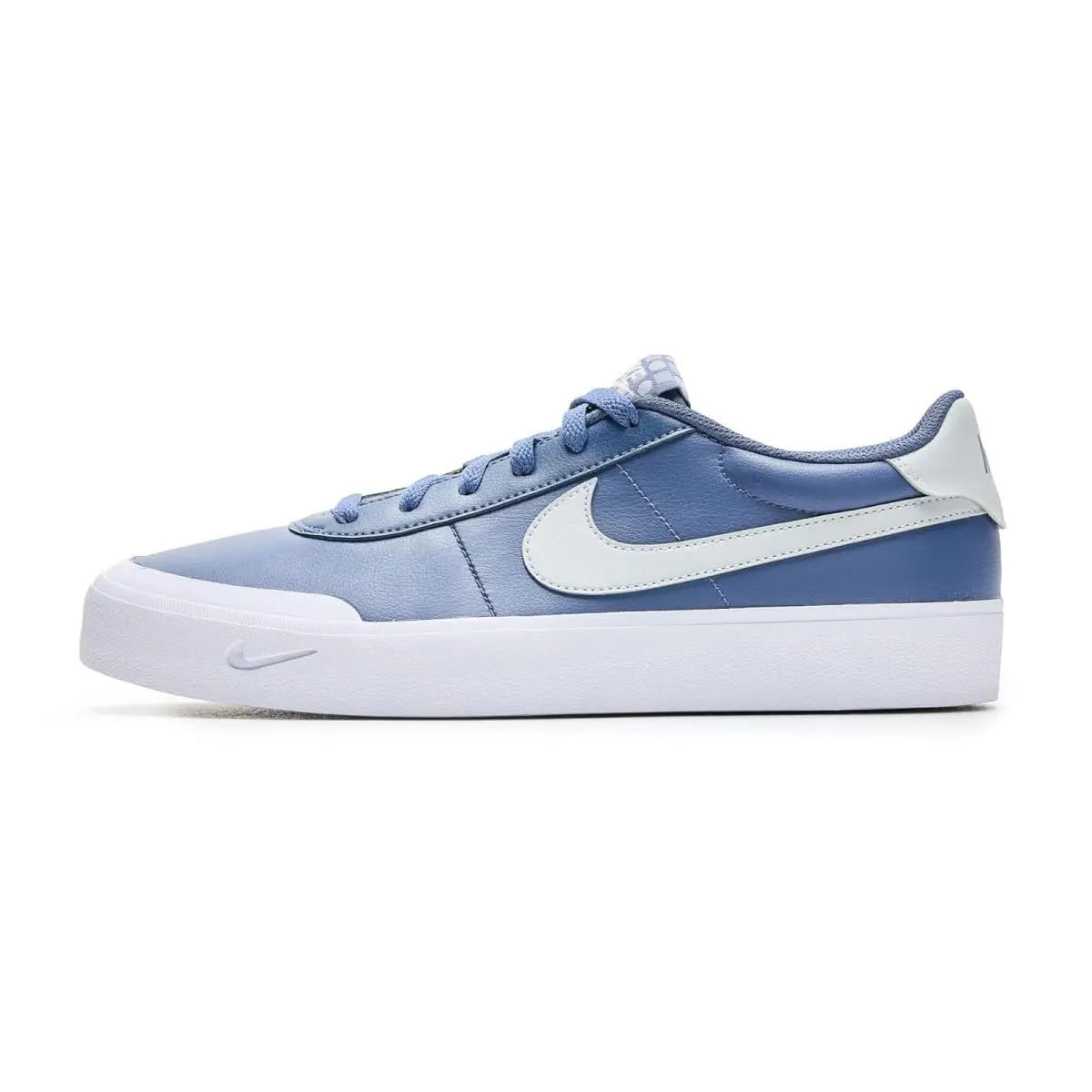 Nike shoes - Black/Black 37