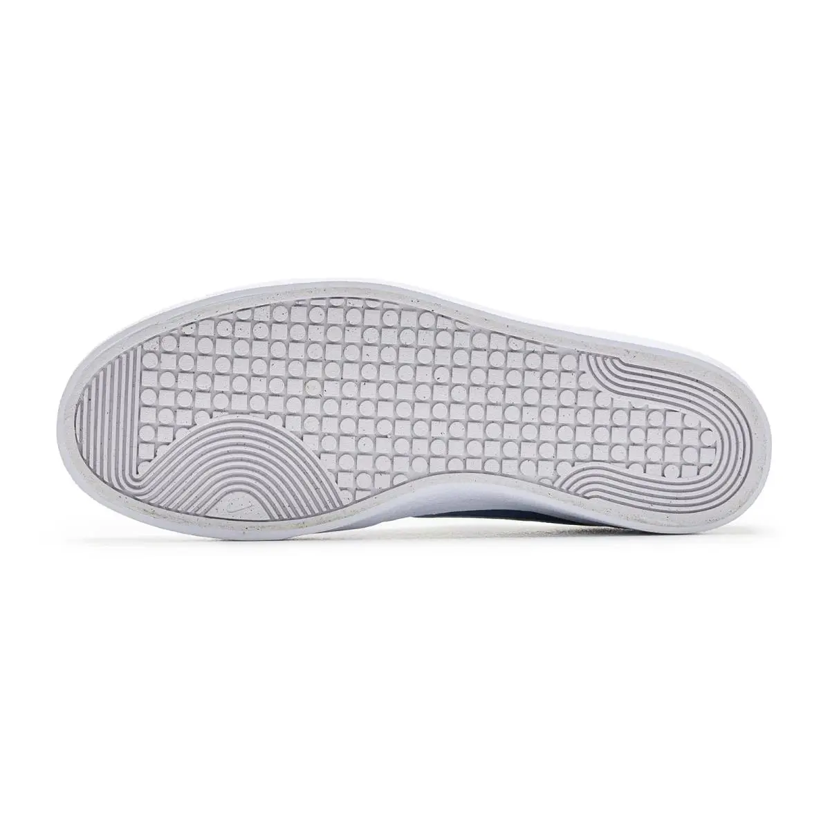 Nike shoes - Black/Black 38